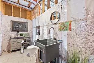 201 Glenrise Ct, Woodstock, GA 30188 - Photo 29