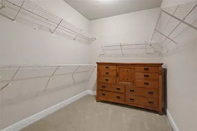 201 Glenrise Court, Woodstock, GA 30188 - Photo 19