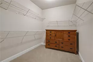 201 Glenrise Ct, Woodstock, GA 30188 - Photo 19