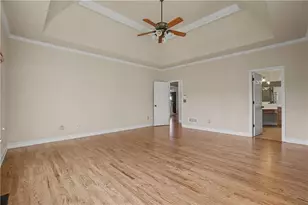 201 Glenrise Ct, Woodstock, GA 30188 - Photo 15