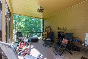 201 Glenrise Ct, Woodstock, GA 30188 - Photo 37