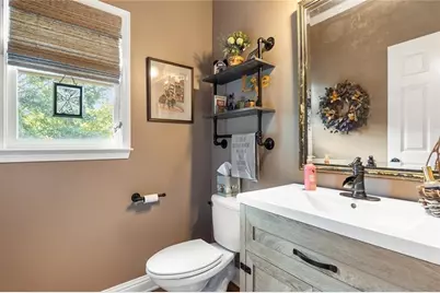 201 Glenrise Court, Woodstock, GA 30188 - Photo 21