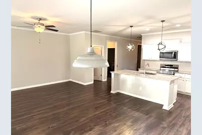 113 Candler Park Drive, Winder, GA 30680 - Photo 7