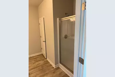 113 Candler Park Drive, Winder, GA 30680 - Photo 17