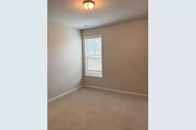 113 Candler Park Drive, Winder, GA 30680 - Photo 23