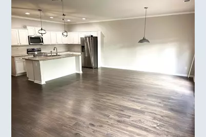 113 Candler Park Drive, Winder, GA 30680 - Photo 3