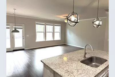 113 Candler Park Drive, Winder, GA 30680 - Photo 9