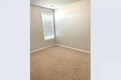 113 Candler Park Drive, Winder, GA 30680 - Photo 19