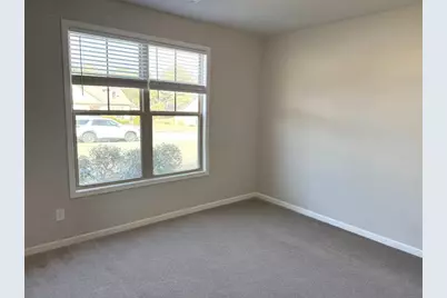 113 Candler Park Drive, Winder, GA 30680 - Photo 25