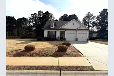 113 Candler Park Drive, Winder, GA 30680 - Photo 1