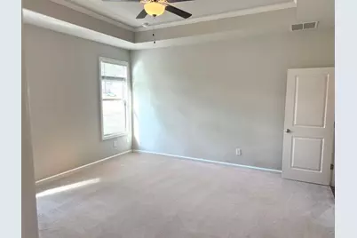 113 Candler Park Drive, Winder, GA 30680 - Photo 15