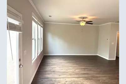 113 Candler Park Drive, Winder, GA 30680 - Photo 11