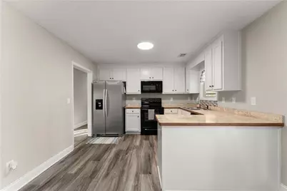 175 Waterford Glen Drive, Lula, GA 30554 - Photo 11