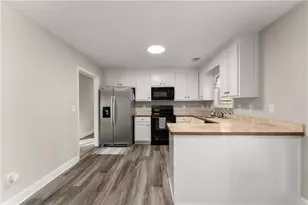 175 Waterford Glen Dr, Lula, GA 30554 - Photo 11