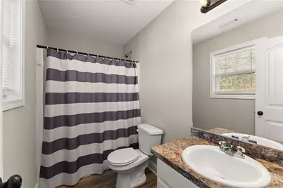 175 Waterford Glen Drive, Lula, GA 30554 - Photo 31