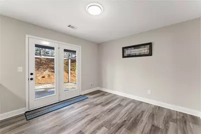 175 Waterford Glen Drive, Lula, GA 30554 - Photo 13