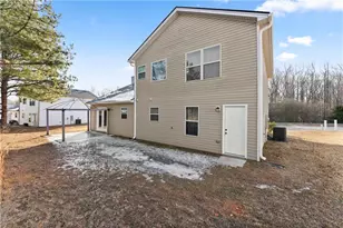 175 Waterford Glen Dr, Lula, GA 30554 - Photo 33