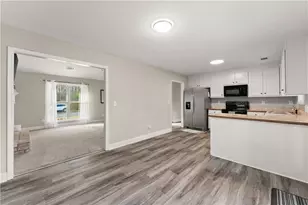 175 Waterford Glen Dr, Lula, GA 30554 - Photo 9