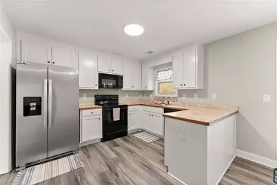 175 Waterford Glen Drive, Lula, GA 30554 - Photo 11