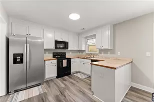 175 Waterford Glen Dr, Lula, GA 30554 - Photo 11