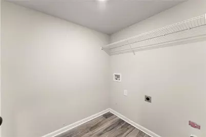 175 Waterford Glen Drive, Lula, GA 30554 - Photo 21