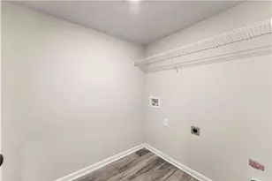 175 Waterford Glen Dr, Lula, GA 30554 - Photo 21