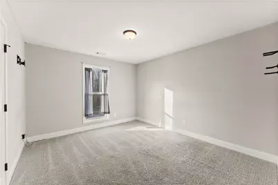 175 Waterford Glen Drive, Lula, GA 30554 - Photo 25