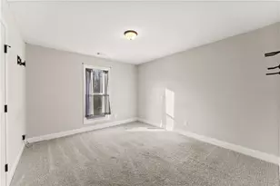 175 Waterford Glen Dr, Lula, GA 30554 - Photo 25