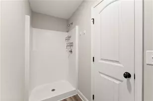 175 Waterford Glen Dr, Lula, GA 30554 - Photo 19