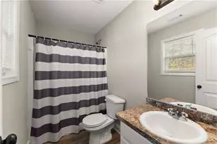 175 Waterford Glen Dr, Lula, GA 30554 - Photo 29