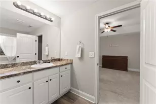 175 Waterford Glen Dr, Lula, GA 30554 - Photo 17