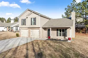 175 Waterford Glen Dr, Lula, GA 30554 - Photo 3