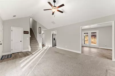 175 Waterford Glen Drive, Lula, GA 30554 - Photo 13