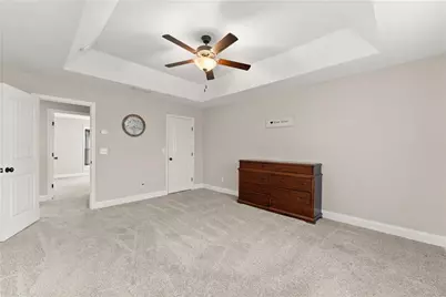 175 Waterford Glen Drive, Lula, GA 30554 - Photo 15