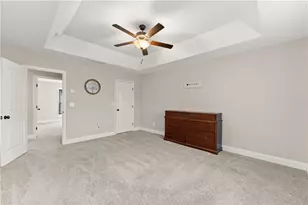 175 Waterford Glen Dr, Lula, GA 30554 - Photo 15