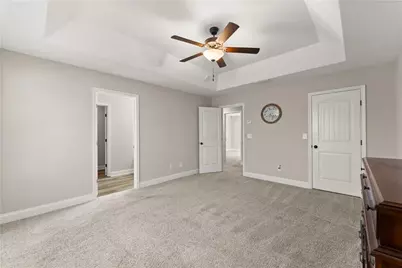 175 Waterford Glen Drive, Lula, GA 30554 - Photo 17