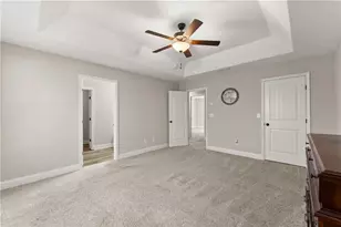 175 Waterford Glen Dr, Lula, GA 30554 - Photo 17