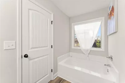 175 Waterford Glen Drive, Lula, GA 30554 - Photo 19