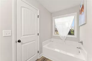 175 Waterford Glen Dr, Lula, GA 30554 - Photo 19