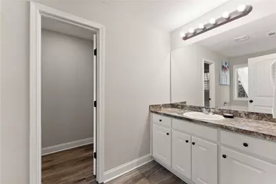 175 Waterford Glen Drive, Lula, GA 30554 - Photo 21