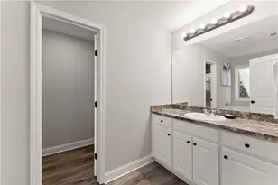 175 Waterford Glen Dr, Lula, GA 30554 - Photo 21