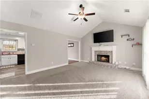 175 Waterford Glen Dr, Lula, GA 30554 - Photo 7