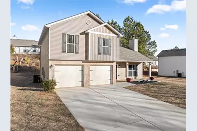 175 Waterford Glen Drive, Lula, GA 30554 - Photo 3