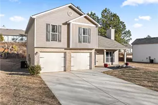 175 Waterford Glen Dr, Lula, GA 30554 - Photo 3