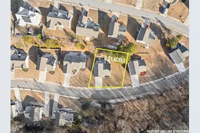 175 Waterford Glen Drive, Lula, GA 30554 - Photo 35