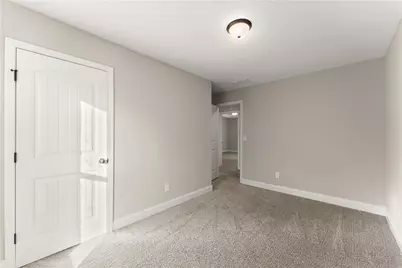 175 Waterford Glen Drive, Lula, GA 30554 - Photo 23