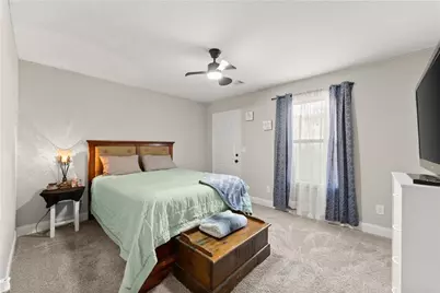 175 Waterford Glen Drive, Lula, GA 30554 - Photo 29