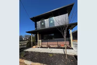 829 Spencer Street NW, Atlanta, GA 30314 - Photo 1