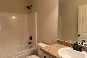 690 Lake Vista Dr, Jefferson, GA 30549 - Photo 23