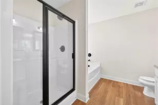 690 Lake Vista Dr, Jefferson, GA 30549 - Photo 27